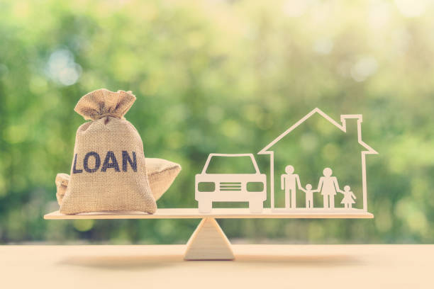 Best Debt Consolidation Loans  in Lewisburg, WV