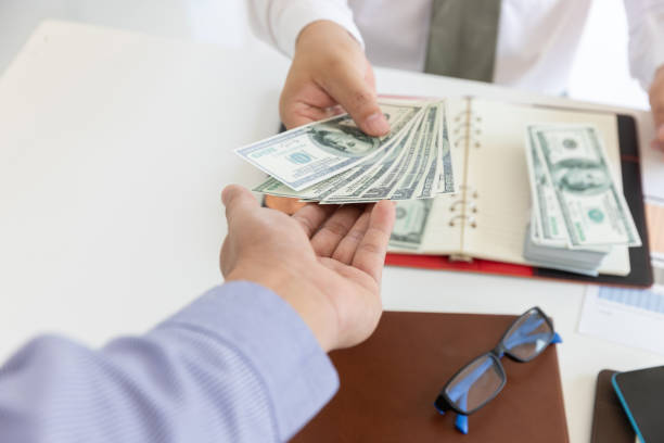 Best Secured Loans  in Lewisburg, WV