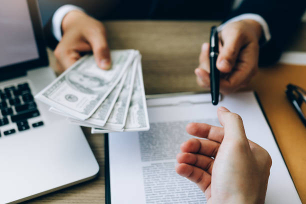 Best Installment Loans  in Lewisburg, WV