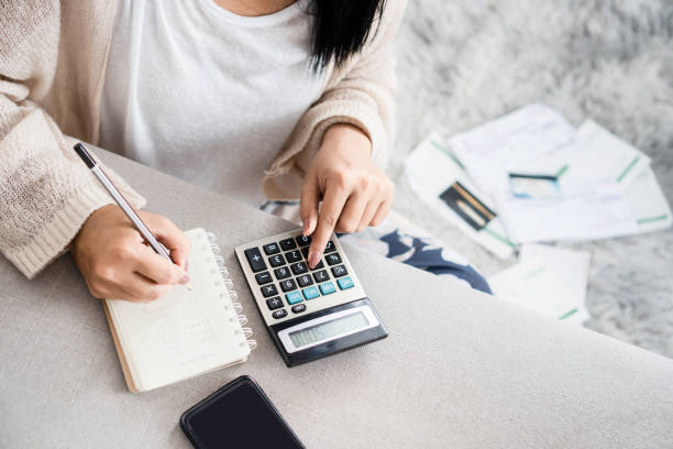 Best Home Loans (Mortgages)  in Lewisburg, WV