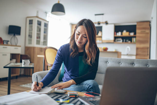 Best Credit Repair Services  in Lewisburg, WV