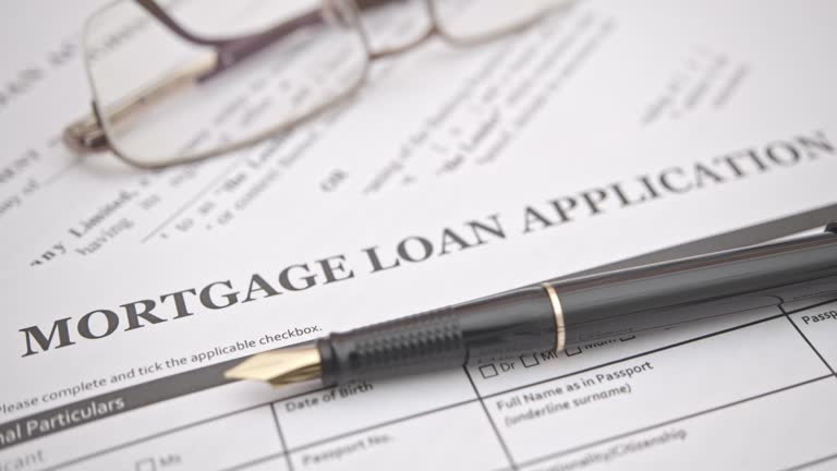 Best Small Business Administration (SBA) Loans  in Lewisburg, WV
