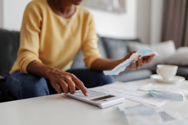 Best Financial Counseling and Guidance  in Lewisburg, WV