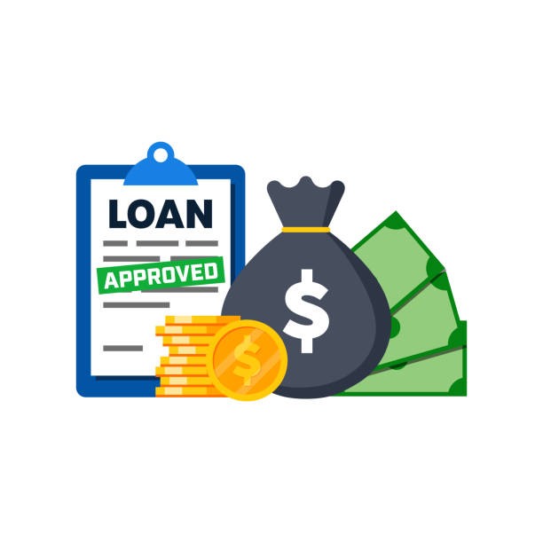 Professional Loan Agency in Lewisburg, WV