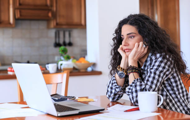 Best Hard Money Loans  in Lewisburg, WV