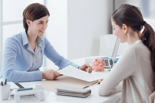 Construction Loans in Lewisburg, WV